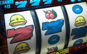5mb game
