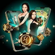 5mb game