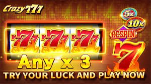 5mb game